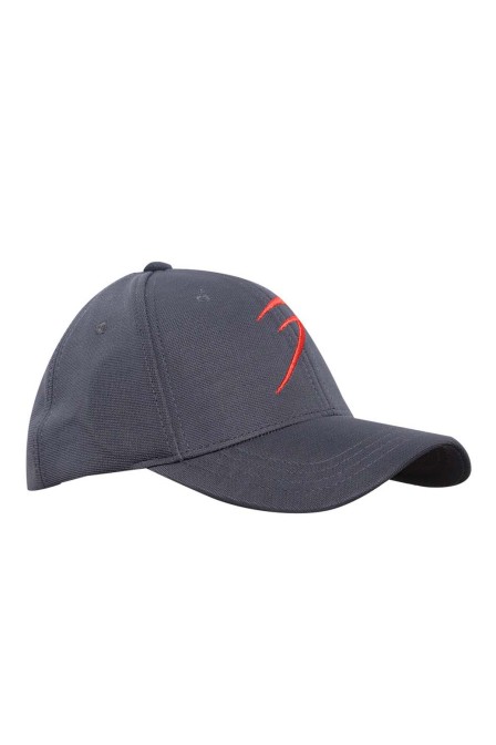 Fuaark Baseball Cap